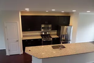 43348 Polenta Terrace, Chantilly, VA 20152 - Photo 21