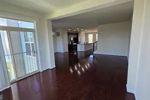 43348 Polenta Terrace, Chantilly, VA 20152 - Photo 71