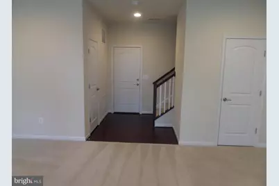 43348 Polenta Terrace, Chantilly, VA 20152 - Photo 65