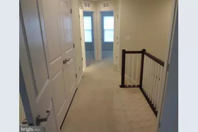 43348 Polenta Terrace, Chantilly, VA 20152 - Photo 53