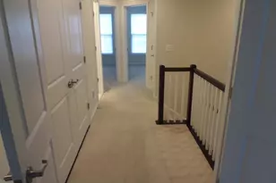 43348 Polenta Terrace, Chantilly, VA 20152 - Photo 53