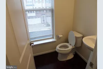 43348 Polenta Terrace, Chantilly, VA 20152 - Photo 23