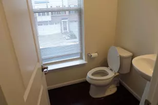 43348 Polenta Terrace, Chantilly, VA 20152 - Photo 23