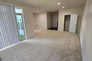 43348 Polenta Terrace, Chantilly, VA 20152 - Photo 81