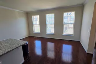 43348 Polenta Terrace, Chantilly, VA 20152 - Photo 77