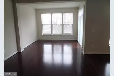 43348 Polenta Terrace, Chantilly, VA 20152 - Photo 13