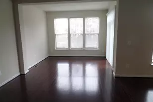 43348 Polenta Terrace, Chantilly, VA 20152 - Photo 13