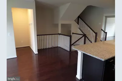 43348 Polenta Terrace, Chantilly, VA 20152 - Photo 7