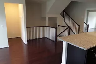 43348 Polenta Terrace, Chantilly, VA 20152 - Photo 7