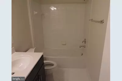 43348 Polenta Terrace, Chantilly, VA 20152 - Photo 55
