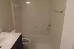 43348 Polenta Terrace, Chantilly, VA 20152 - Photo 55