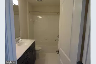 43348 Polenta Terrace, Chantilly, VA 20152 - Photo 47
