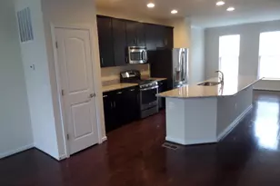 43348 Polenta Terrace, Chantilly, VA 20152 - Photo 17