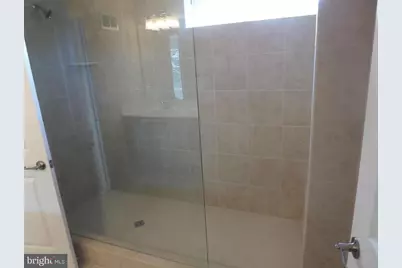 43348 Polenta Terrace, Chantilly, VA 20152 - Photo 37
