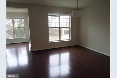 43348 Polenta Terrace, Chantilly, VA 20152 - Photo 15