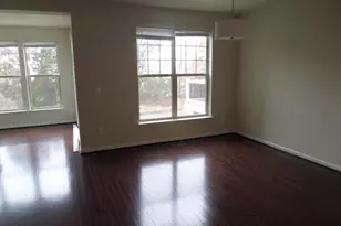 43348 Polenta Terrace, Chantilly, VA 20152 - Photo 15