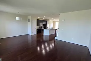 43348 Polenta Terrace, Chantilly, VA 20152 - Photo 73