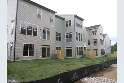 43348 Polenta Terrace, Chantilly, VA 20152 - Photo 67