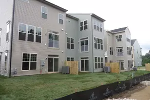 43348 Polenta Terrace, Chantilly, VA 20152 - Photo 67