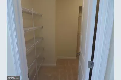 43348 Polenta Terrace, Chantilly, VA 20152 - Photo 33