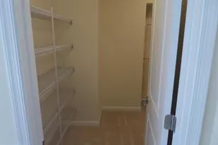 43348 Polenta Terrace, Chantilly, VA 20152 - Photo 33