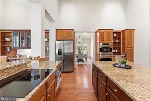 35047 Snickersville Turnpike, Round Hill, VA 20141 - Photo 31
