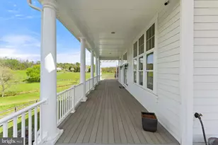 35047 Snickersville Turnpike, Round Hill, VA 20141 - Photo 65