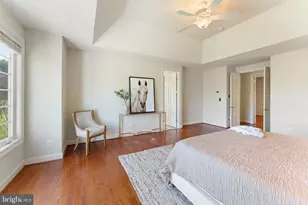35047 Snickersville Turnpike, Round Hill, VA 20141 - Photo 35