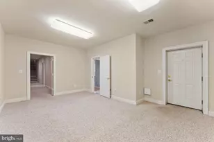 35047 Snickersville Turnpike, Round Hill, VA 20141 - Photo 59