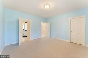 35047 Snickersville Turnpike, Round Hill, VA 20141 - Photo 51