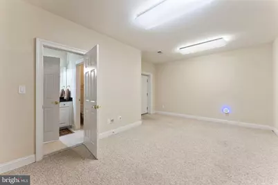35047 Snickersville Turnpike, Round Hill, VA 20141 - Photo 59