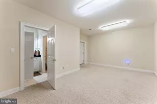 35047 Snickersville Turnpike, Round Hill, VA 20141 - Photo 59
