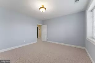 35047 Snickersville Turnpike, Round Hill, VA 20141 - Photo 61