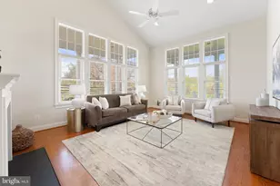 35047 Snickersville Turnpike, Round Hill, VA 20141 - Photo 21