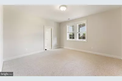 35047 Snickersville Turnpike, Round Hill, VA 20141 - Photo 47