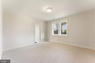 35047 Snickersville Turnpike, Round Hill, VA 20141 - Photo 47