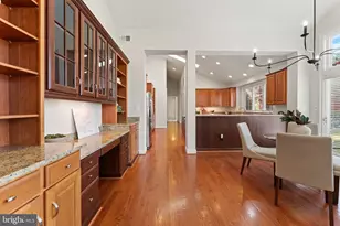35047 Snickersville Turnpike, Round Hill, VA 20141 - Photo 25