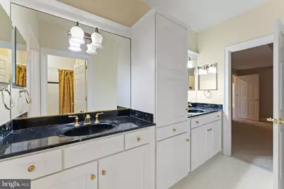 35047 Snickersville Turnpike, Round Hill, VA 20141 - Photo 55