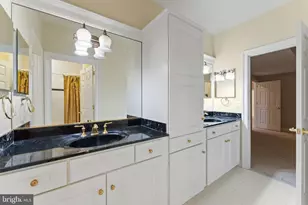 35047 Snickersville Turnpike, Round Hill, VA 20141 - Photo 55