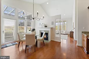 35047 Snickersville Turnpike, Round Hill, VA 20141 - Photo 19