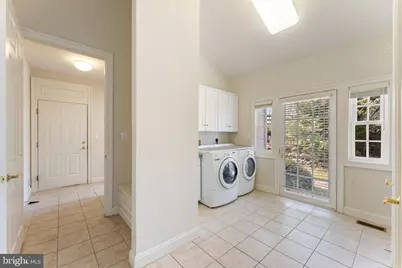 35047 Snickersville Turnpike, Round Hill, VA 20141 - Photo 41