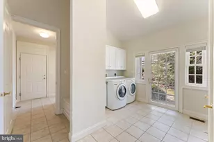 35047 Snickersville Turnpike, Round Hill, VA 20141 - Photo 41