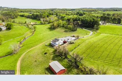 35047 Snickersville Turnpike, Round Hill, VA 20141 - Photo 75