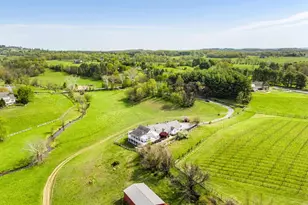 35047 Snickersville Turnpike, Round Hill, VA 20141 - Photo 75