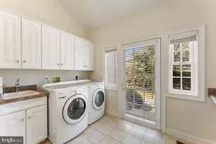35047 Snickersville Turnpike, Round Hill, VA 20141 - Photo 41