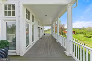 35047 Snickersville Turnpike, Round Hill, VA 20141 - Photo 67
