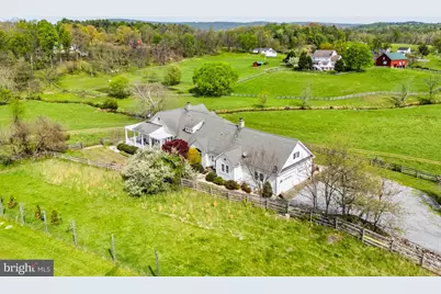 35047 Snickersville Turnpike, Round Hill, VA 20141 - Photo 81