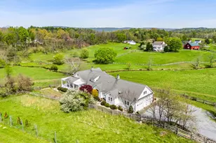 35047 Snickersville Turnpike, Round Hill, VA 20141 - Photo 81