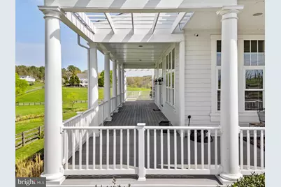 35047 Snickersville Turnpike, Round Hill, VA 20141 - Photo 69
