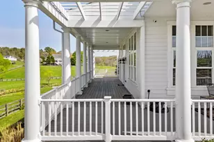 35047 Snickersville Turnpike, Round Hill, VA 20141 - Photo 69